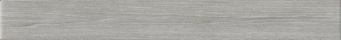 фото VT/A368/3278 Кассетоне серый светлый матовый 30,2*3,5 бордюр КЕРАМА МАРАЦЦИ