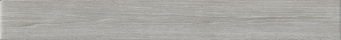 фото VT/A368/SG9174 Кассетоне серый светлый матовый 30*3,5 бордюр КЕРАМА МАРАЦЦИ