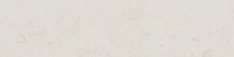 фото DD205600R/2 Подступенок Про Лаймстоун бежевый светлый натуральный обрезной 60х14,5 КЕРАМА МАРАЦЦИ