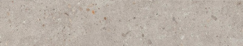 фото SG653720R/5 Подступенок Риккарди серый светлый матовый 60x10,7x0,9 КЕРАМА МАРАЦЦИ
