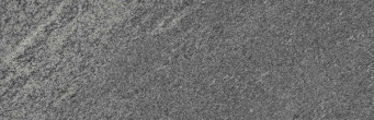 фото SG935000N/3 Подступенок Бореале серый темный 30*9.6 КЕРАМА МАРАЦЦИ