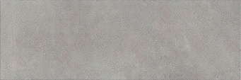 Фото 13089R/3F Каталунья серый обрезной 30*89,5 декор КЕРАМА МАРАЦЦИ