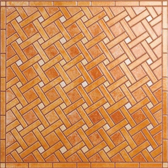 фото A1526/002 Виллидж геометрия декор КЕРАМА МАРАЦЦИ