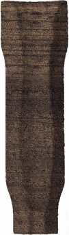 фото DD7501/AGI Угол внутренний Гранд Вуд коричневый тёмный 8x2,4 КЕРАМА МАРАЦЦИ