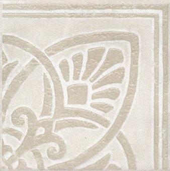 фото HGD/A162/1266 Бальби ковер угол 9,9*9,9 керамический декор КЕРАМА МАРАЦЦИ