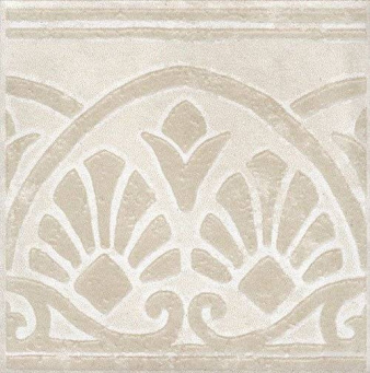 фото HGD/A163/1266 Бальби ковер 9,9*9,9 керамический декор КЕРАМА МАРАЦЦИ