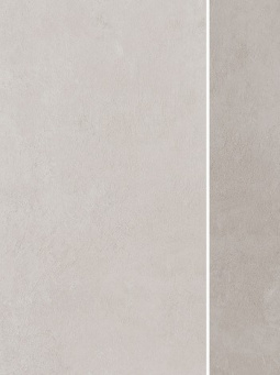 фото KMD2MSM021BR Арль мозаичный бежевый светлый матовый обрезной 40x30x1 декор КЕРАМА МАРАЦЦИ