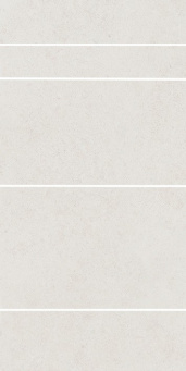 KMD2PTG015BR чипсет Авиньон бежевый светлый матовый обрезной 30x60x0,9 декор КЕРАМА МАРАЦЦИ фото KMD2PTG015BR чипсет Авиньон бежевый светлый матовый обрезной 30x60x0,9 декор КЕРАМА МАРАЦЦИ