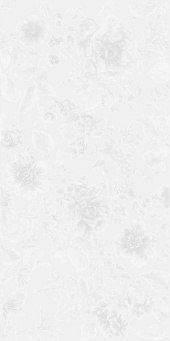фото KMD3STA103BR Гобелен матовый обрезной 60x119,5x0,9 декор КЕРАМА МАРАЦЦИ