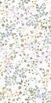 фото KMD3STA123BR Гране матовый обрезной 40x80x1 декор КЕРАМА МАРАЦЦИ