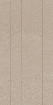 фото OS/B314/11258R чипсет Про Матрикс бежевый матовый обрезной 30*60 декор КЕРАМА МАРАЦЦИ