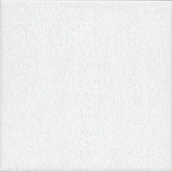 фото Декор Барберино 6 белый глянцевый 20х20 КЕРАМА МАРАЦЦИ