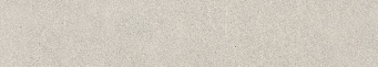 фото Подступенок Джиминьяно серый светлый матовый обрезной 60х14,5 КЕРАМА МАРАЦЦИ