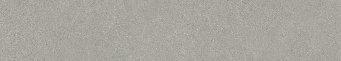фото Подступенок Джиминьяно серый матовый обрезной 60х14,5 КЕРАМА МАРАЦЦИ