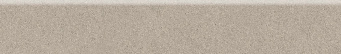фото Плинтус Джиминьяно бежевый матовый обрезной 60х9,5 КЕРАМА МАРАЦЦИ
