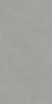 фото Про Чементо серый матовый обрезной 119,5х238,5 КЕРАМА МАРАЦЦИ