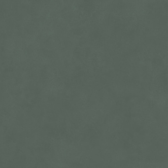 фото Про Чементо зелёный матовый обрезной 60х60 КЕРАМА МАРАЦЦИ