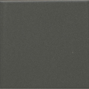 фото 1331S Агуста серый темный натуральный 9,8х9,8 керамогранит КЕРАМА МАРАЦЦИ