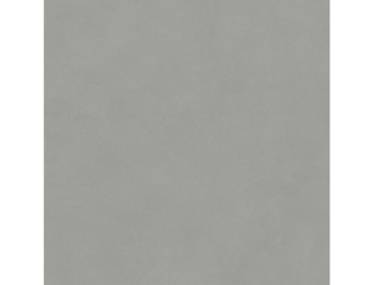 фото DD173000R Про Чементо серый матовый обрезной 40,2x40,2x0,8 керамогранит КЕРАМА МАРАЦЦИ