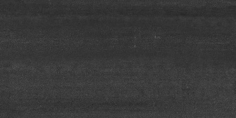 фото DD200800R Про Дабл чёрный обрезной 30x60 керамический гранит КЕРАМА МАРАЦЦИ
