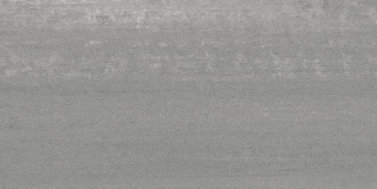 фото DD201000R Про Дабл серый тёмный обрезной 30x60 керамический гранит КЕРАМА МАРАЦЦИ