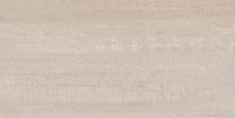 фото DD201400R Про Дабл бежевый обрезной 30x60 керамический гранит КЕРАМА МАРАЦЦИ