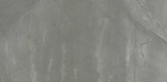 фото DD203800R Про Слейт серый обрезной 30*60 керамический гранит КЕРАМА МАРАЦЦИ