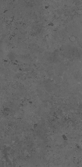 фото DD506220R Про Лаймстоун серый тёмный натуральный обрезной 60х119,5x0,9 керамогранит КЕРАМА МАРАЦЦИ