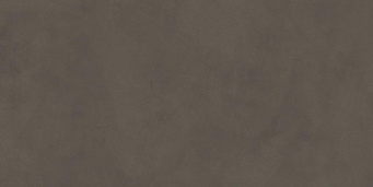 фото DD507020R Про Чементо коричневый темный матовый обрезной 60x119,5x0,9 керамогранит КЕРАМА МАРАЦЦИ