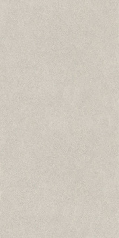 фото DD519222R Джиминьяно серый светлый лаппатированный обрезной 60х119,5x0,9 керамогранит КЕРАМА МАРАЦЦИ