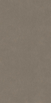 фото DD519522R Джиминьяно коричневый лаппатированный обрезной 60х119,5х0,9 керамогранит КЕРАМА МАРАЦЦИ