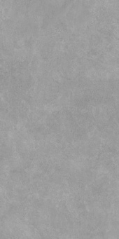 фото DD590700R Про Стоун серый матовый обрезной 119,5х238,5x1,1 керамогранит КЕРАМА МАРАЦЦИ