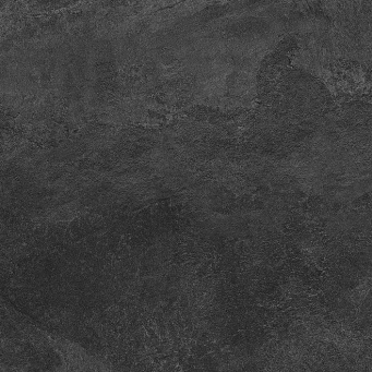 фото DD600700R Про Стоун чёрный обрезной 60x60 керамический гранит КЕРАМА МАРАЦЦИ