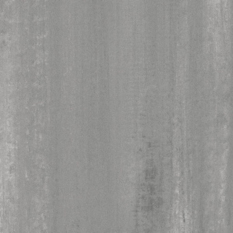 фото DD601020R Про Дабл серый темный обрезной 60x60x0,9 керамогранит КЕРАМА МАРАЦЦИ