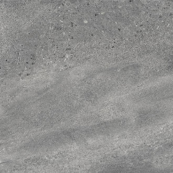 Фото DD602300R Про Матрикс серый темный обрезной 60*60 керамический гранит КЕРАМА МАРАЦЦИ