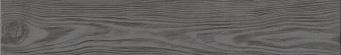 Фото DD730200R Про Браш серый темный обрезной 13*80 керамограмический гранит КЕРАМА МАРАЦЦИ