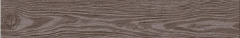 Фото DD730400R Про Браш коричневый обрезной 13*80 керамограмический гранит КЕРАМА МАРАЦЦИ