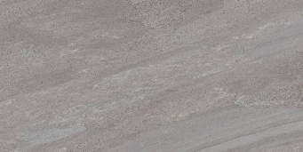 фото DL200100R Беллуно серый обрезной 30x60 керамический гранит КЕРАМА МАРАЦЦИ