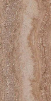 фото DL200300R Амбуаз бежевый обрезной 30x60 керамический гранит КЕРАМА МАРАЦЦИ