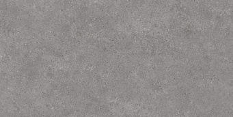 Фото DL500900R Фондамента серый обрезной 60x119,5 керамический гранит КЕРАМА МАРАЦЦИ