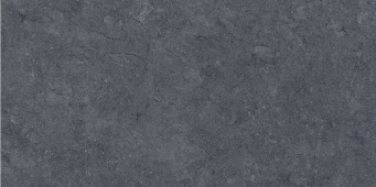 Фото DL501300R Роверелла серый темный обрезной 60*119,5 керамический гранит КЕРАМА МАРАЦЦИ