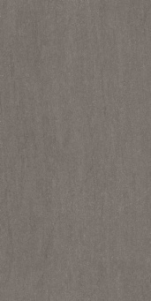 фото DL571800R Базальто серый обрезной 80*160 керамический гранит КЕРАМА МАРАЦЦИ