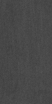 фото DL571900R Базальто черный обрезной 80*160 керамический гранит КЕРАМА МАРАЦЦИ
