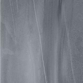 Фото DL600400R Роверелла серый обрезной 60*60 керамический гранит КЕРАМА МАРАЦЦИ
