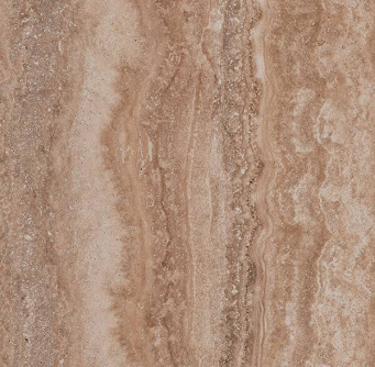 фото DL602202R Амбуаз бежевый лаппатированный 60x60 керамический гранит КЕРАМА МАРАЦЦИ