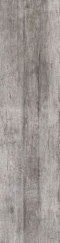 фото DL700700R Антик Вуд серый обрезной 20x80 керамический гранит КЕРАМА МАРАЦЦИ