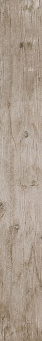 фото DL750500R Антик Вуд бежевый обрезной 20x160 керамический гранит КЕРАМА МАРАЦЦИ