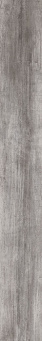 фото DL750600R  Антик Вуд серый обрезной 20x160 керамический гранит КЕРАМА МАРАЦЦИ
