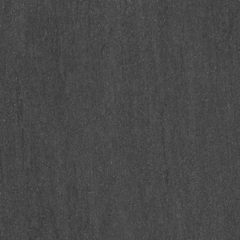 фото DL841600R Базальто черный обрезной 80*80 керамический гранит КЕРАМА МАРАЦЦИ