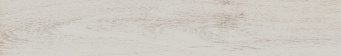 фото KM1060G0001R Монпелье бежевый светлый матовый обрезной 9,6x60x0,9 керамогранит КЕРАМА МАРАЦЦИ